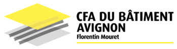 CFA DU BATIMENT AVIGNON