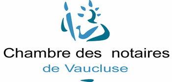 CHAMBRE DES NOTAIRES DE VAUCLUSE