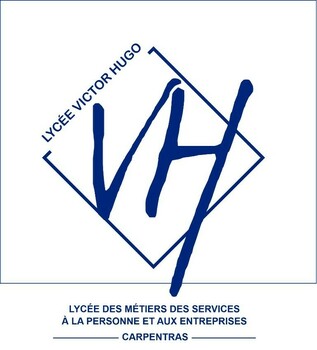 LYCÉE VICTOR HUGO- Carpentras