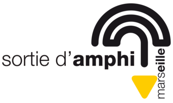 SORTIE D'AMPHI