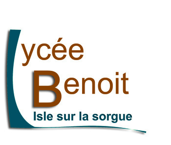 LYCÉE DES METIERS ALPHONSE BENOIT