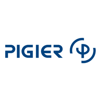 PIGIER NIMES