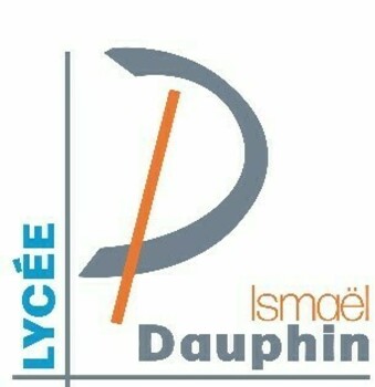 LYCÉE ISMAËL DAUPHIN