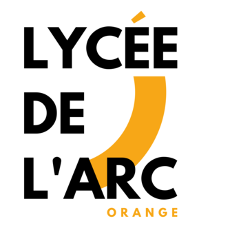 LYCÉE DE L'ARC - BTS
