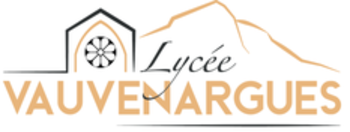 LYCEE VAUVENARGUES
