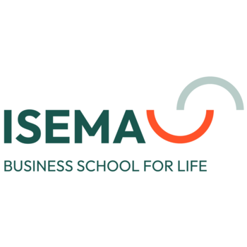 ISEMA BUSINESS SCHOOL AGRI-AGRO