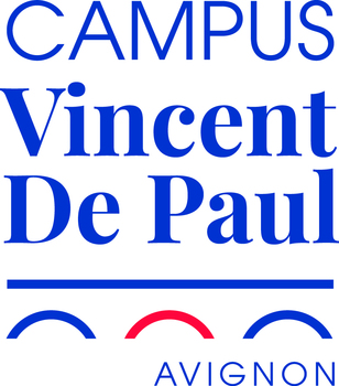 CAMPUS VINCENT DE PAUL AVIGNON