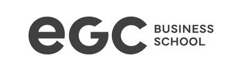 EGC BUSINESS SCHOOL