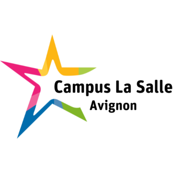 CAMPUS LA SALLE - AVIGNON