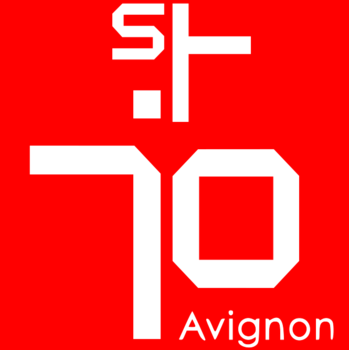 LYCEE SAINT JOSEPH AVIGNON