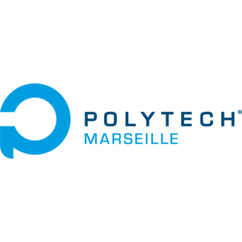 POLYTECH MARSEILLE