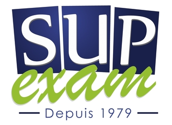 SUPEXAM Marseille PASS/LAS