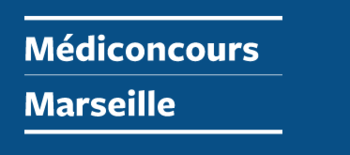 MEDICONCOURS