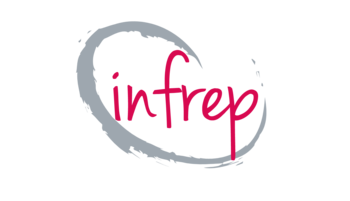 INFREP VAUCLUSE