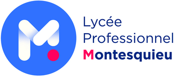 LYCEE PUBLIC PROFESSIONNEL MONTESQUIEU SORGUES "BTS CCST" ALTERNANCE