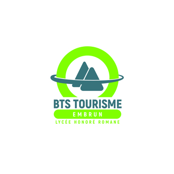 BTS TOURISME - FORMATION INITIALE ET ALTERNANCE - LYCÉE HONORÉ ROMANE