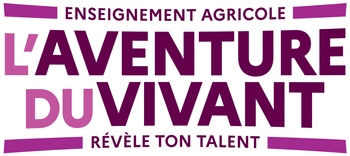 ENSEIGNEMENT AGRICOLE PUBLIC