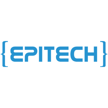 EPITECH