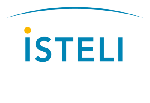 BAC+3 Responsable Entrepôt Logistique