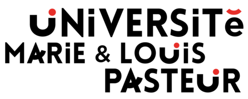 L'alternance à l'Université Marie et Louis Pasteur