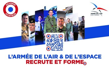 ARMEE - AIR