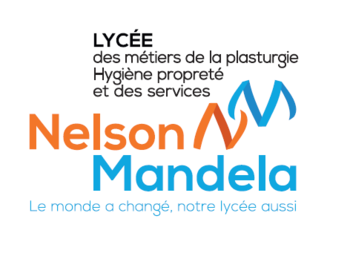 LYCÉE NELSON MANDELA