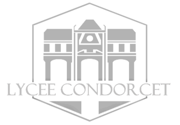 LYCÉE CONDORCET BELFORT