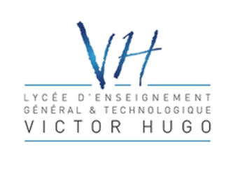 LYCÉE VICTOR HUGO