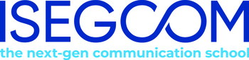 IONIS - ISEGCOM