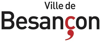 VILLE DE BESANCON