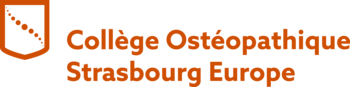 COS STRASBOURG OSTEOPATHIE