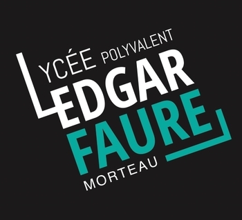 LYCEE EDGAR FAURE