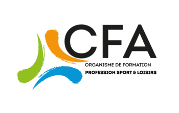 ORGANISME DE FORMATION PROFESSION SPORT & LOISIRS