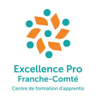 EXCELLENCE PRO FRANCHE-COMTE