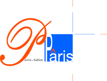 LYCÉE DES MÉTIERS DE LA CONSTRUCTION DURABLE ET DES T.P. PIERRE ADRIEN PÂRIS