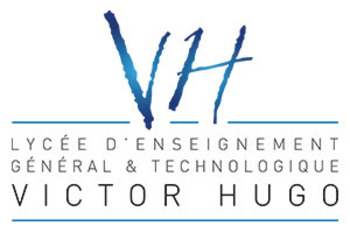 LYCÉE VICTOR HUGO