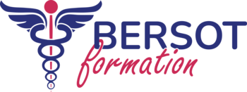 BERSOT FORMATION