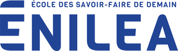 ENILEA Ecole de l'Innovation, Laboratoires, Eau, Alimentation