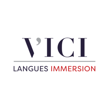 VICI Langues & Immersion