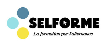 SELFORME / FORMAPI