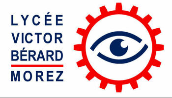 LYCÉE DES MÉTIERS DE L'OPTIQUE ET DES MICROTECHNIQUES À MOREZ