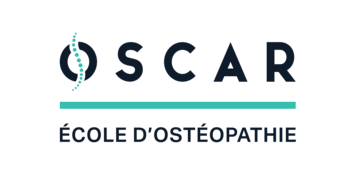 Oscar - École d'Ostéopathie