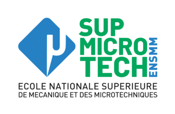 SUPMICROTECH BESANCON