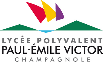 LYCEE PAUL EMILE VICTOR