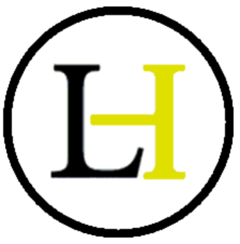 LYCÉE LES HUISSELETS