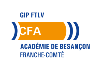 CFA ACADEMIQUE DE FRANCHE COMTE