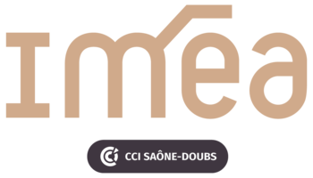 IMEA ECOLE DE COMMERCE