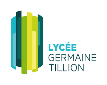 LYCÉE GERMAINE TILLION