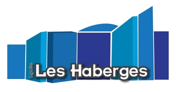 LYCÉE LES HABERGES BTS SAM