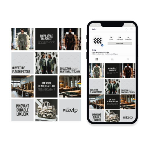 BACHELOR GRAPHISTE CONCEPTEUR